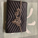 Shoulder Bags Ysl