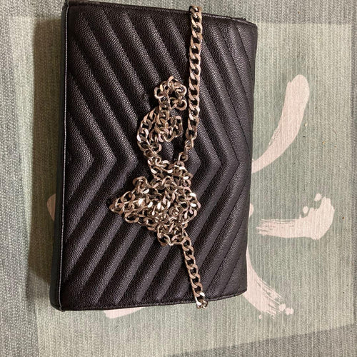 Shoulder Bags Ysl