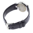 Omega Watch (Quartz) _966261