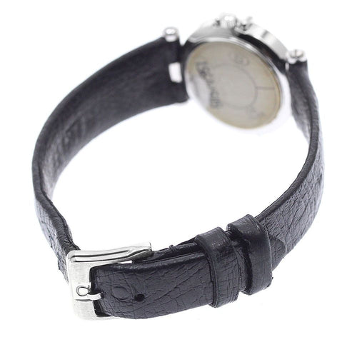 Omega Watch (Quartz) _966261
