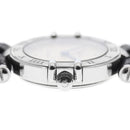 Omega Watch (Quartz) _966261