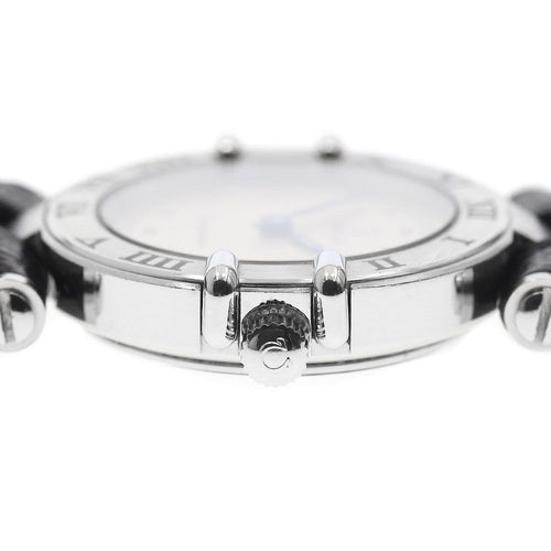 Omega Watch (Quartz) _966261