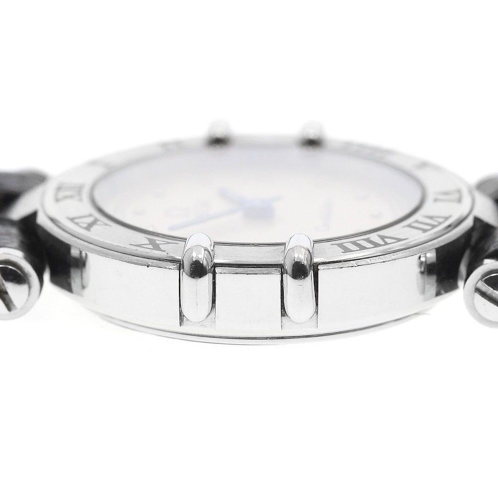 Omega Watch (Quartz) _966261
