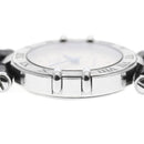 Omega Watch (Quartz) _966261