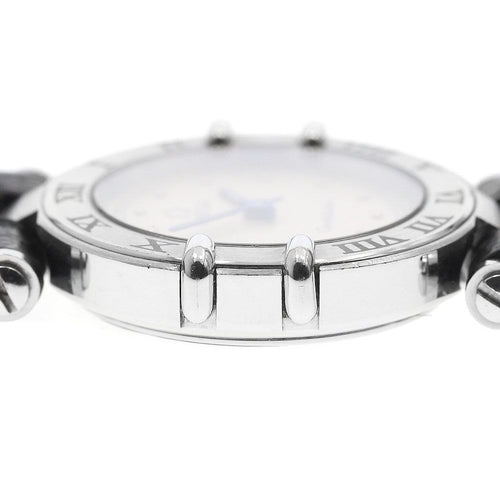 Omega Watch (Quartz) _966261