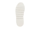 Leica Sneakers Ryka Vista Slipon Beige