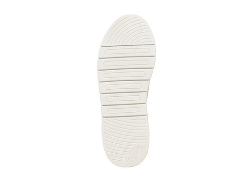 Leica Sneakers Ryka Vista Slipon Beige