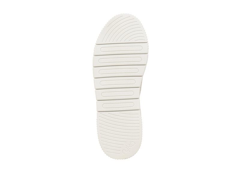 Leica Sneakers Ryka Vista Slipon Beige