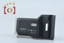 Contax Others T2