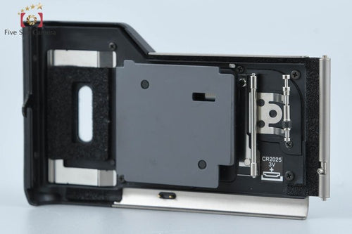 Contax Others T2