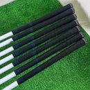 Yamaha Iron Set Ud+2 7