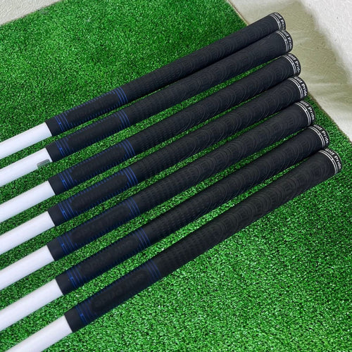 Yamaha Iron Set Ud+2 7
