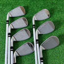 Yamaha Iron Set Ud+2 7