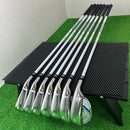 Yamaha Iron Set Ud+2 7