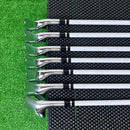 Yamaha Iron Set Ud+2 7