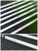 Yamaha Iron Set Ud+2 7