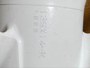 Outdoor Unit Engine 13 5/8X 14-K