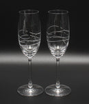 Tiffany Cup Glass 2 Co.