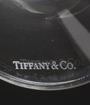 Tiffany Cup Glass 2 Co.