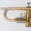 Yamaha Trumpets Ytr-632 (514)