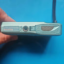 Canon Compact Digital Cameras Ixy