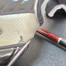 Yamaha Fairway Wood X D 3W 15 (R)