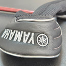 Yamaha Fairway Wood X D 3W 15 (R)