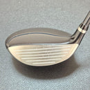 Yamaha Fairway Wood X D 3W 15 (R)