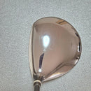 Yamaha Fairway Wood X D 3W 15 (R)