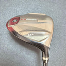 Yamaha Fairway Wood X D 3W 15 (R)