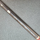 Yamaha Fairway Wood X D 3W 15 (R)