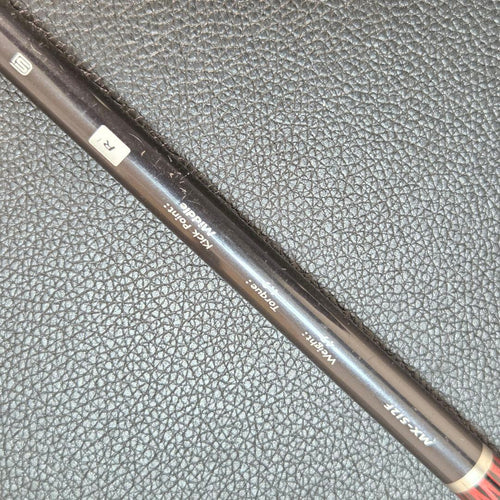 Yamaha Fairway Wood X D 3W 15 (R)