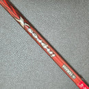 Yamaha Fairway Wood X D 3W 15 (R)
