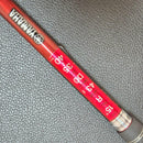 Yamaha Fairway Wood X D 3W 15 (R)