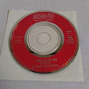 Peripherals Cd Sfc