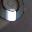 Peripherals Cd Sfc
