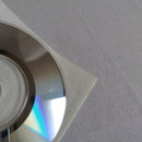 Peripherals Cd Sfc