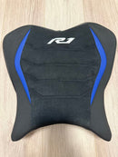 Yamaha Seats Yzf-R1