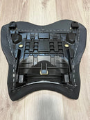 Yamaha Seats Yzf-R1