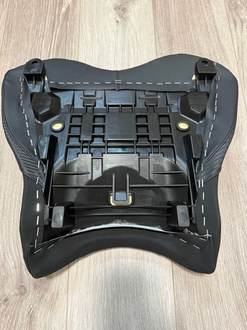 Yamaha Seats Yzf-R1