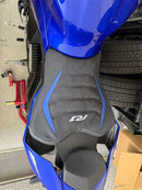 Yamaha Seats Yzf-R1