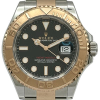Rolex Others 40 126621