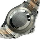 Rolex Others 40 126621