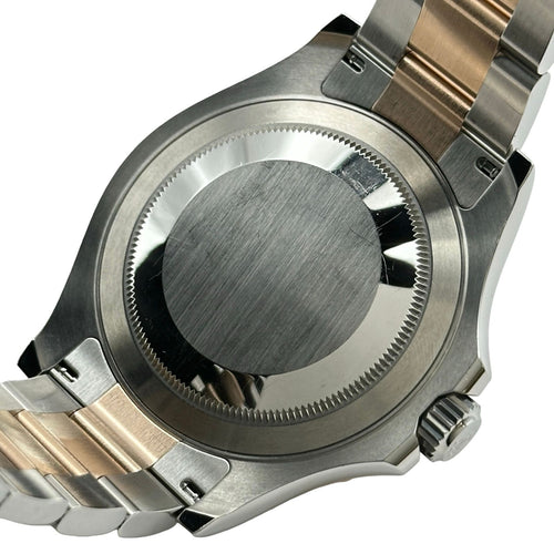 Rolex Others 40 126621