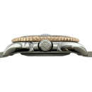 Rolex Others 40 126621