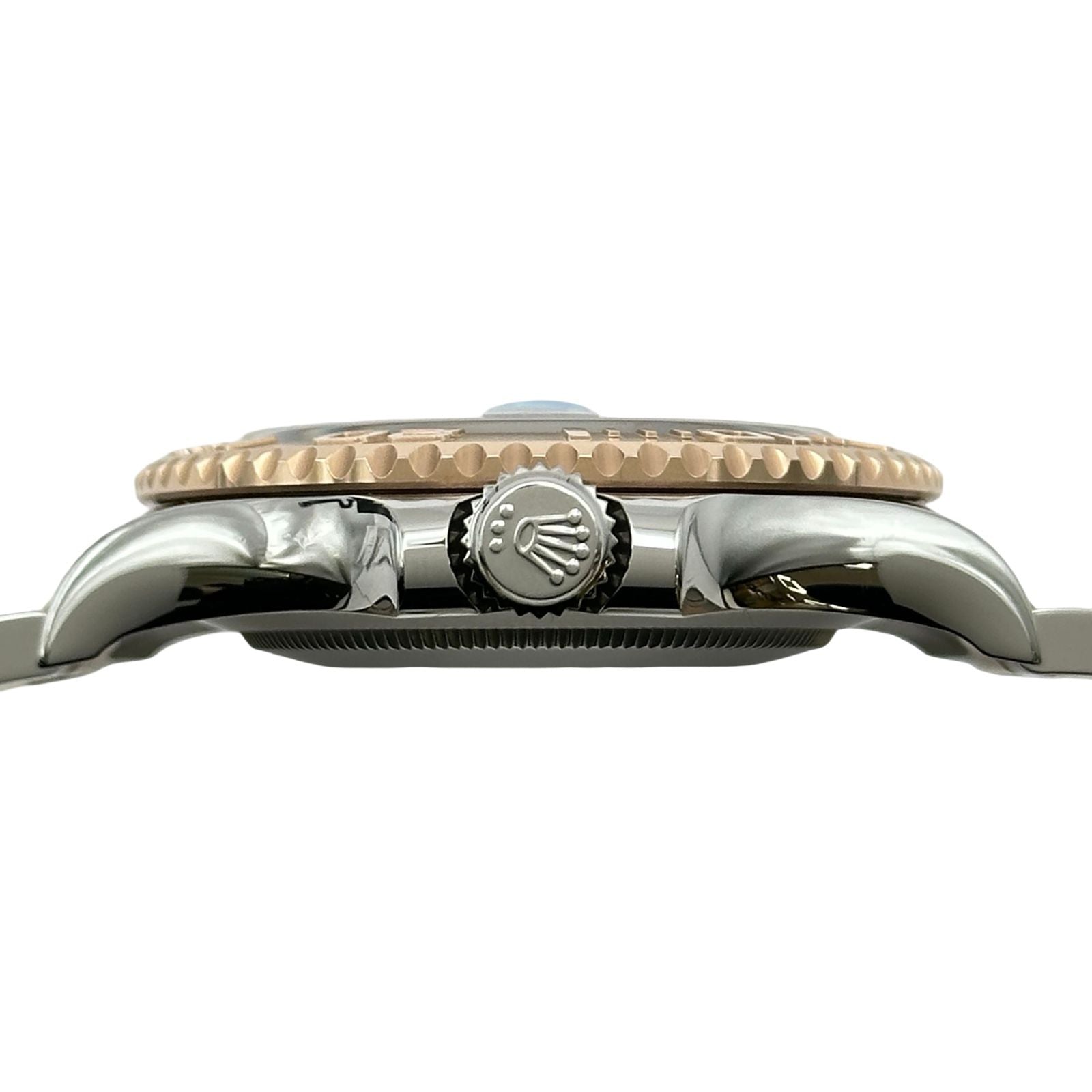 Rolex Others 40 126621