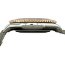 Rolex Others 40 126621