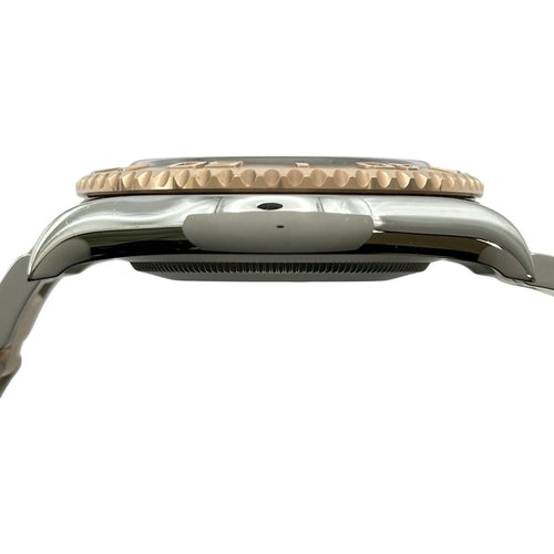 Rolex Others 40 126621