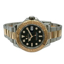 Rolex Others 40 126621