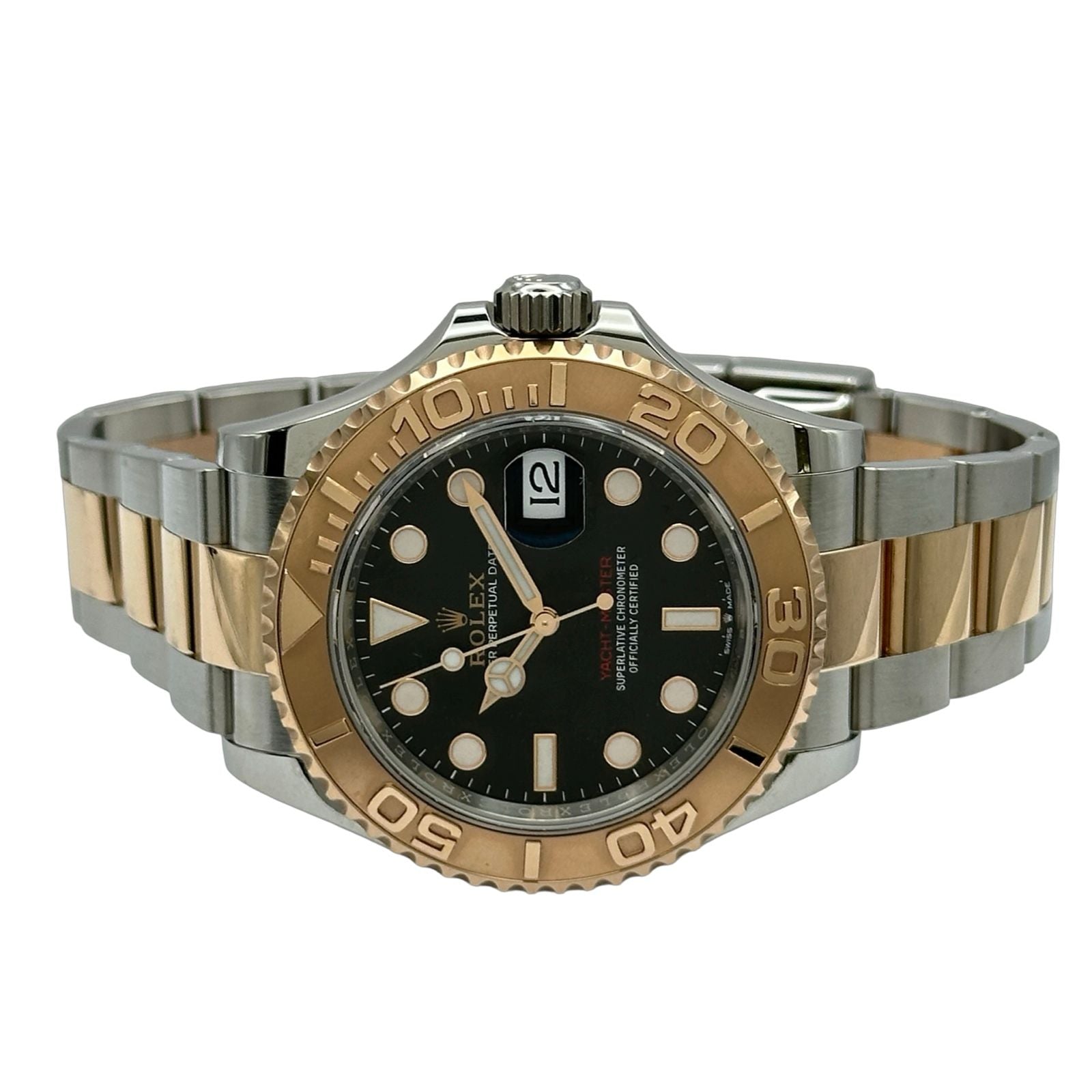 Rolex Others 40 126621